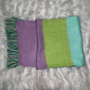 Women’s Scarf